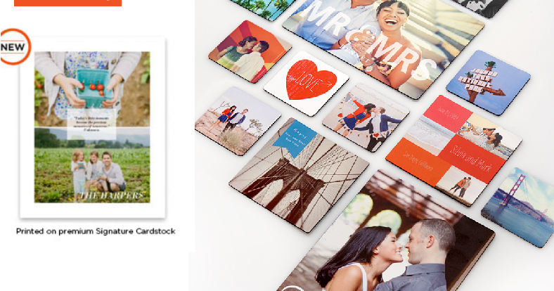 50 free prints coupon