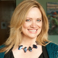 Map Your Mystery Interview With Carlene O Connor