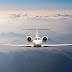 Fancy The Private Jet Experience Holiday?