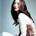 Profil Choi Ji Woo