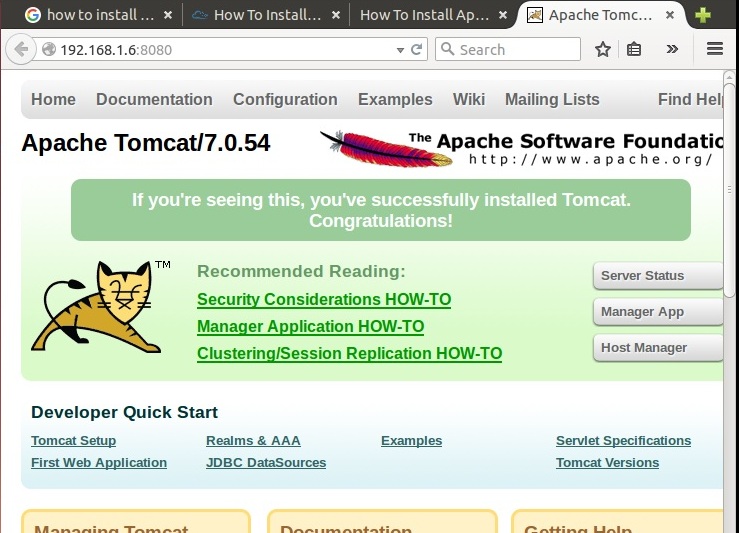 apache tomcat 8 username password xml apache tomcat 8 username password xml