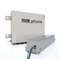 Ultrasonic Ultrasonic