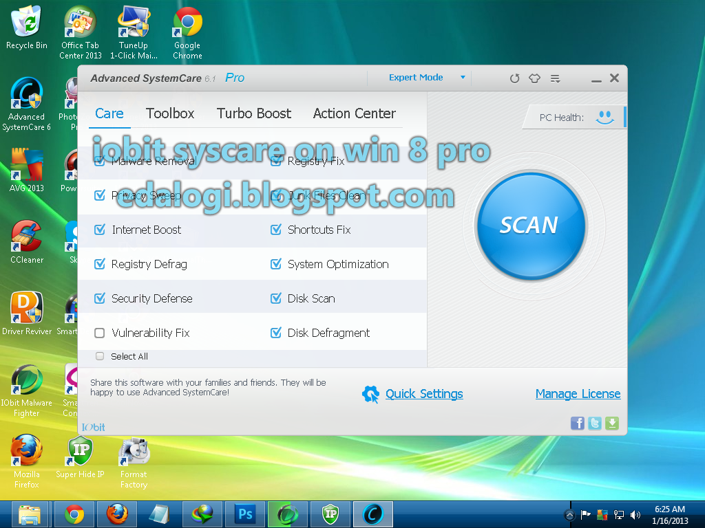 iobit advanced systemcare pro 15 download iobit advanced systemcare pro 15 download
