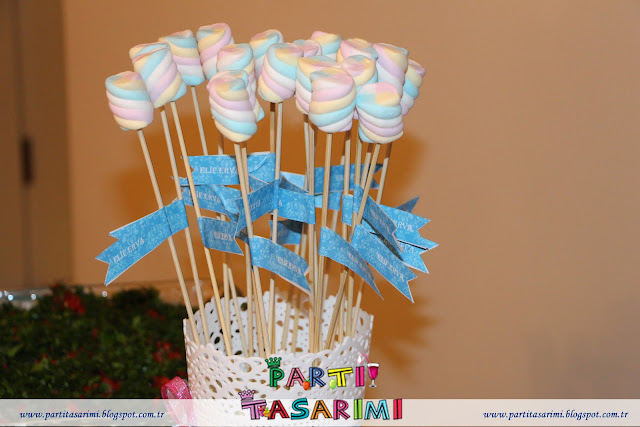 elsa-frozen-doğum-günü elsa frozen konsepti