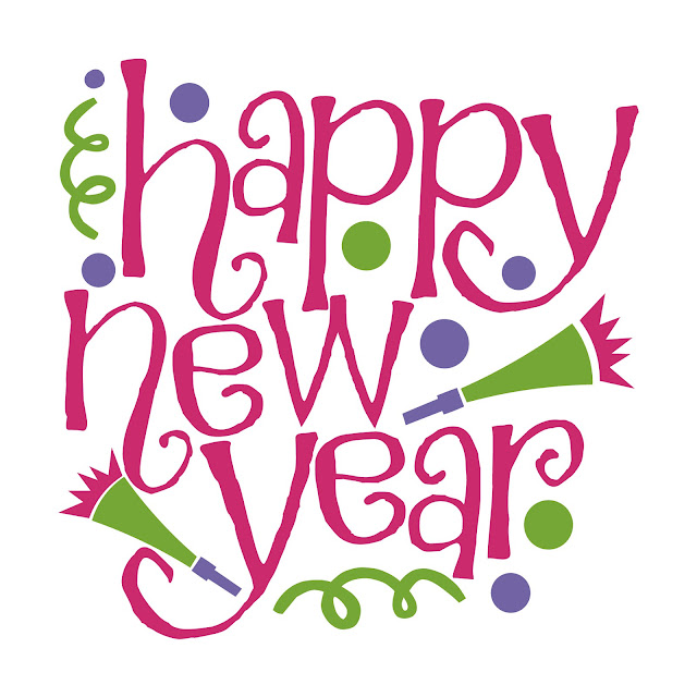 happy new year hd download 