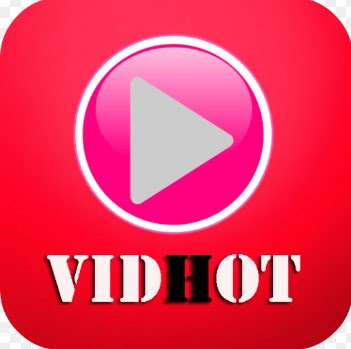 VidHot App Apk for Android Free Download
