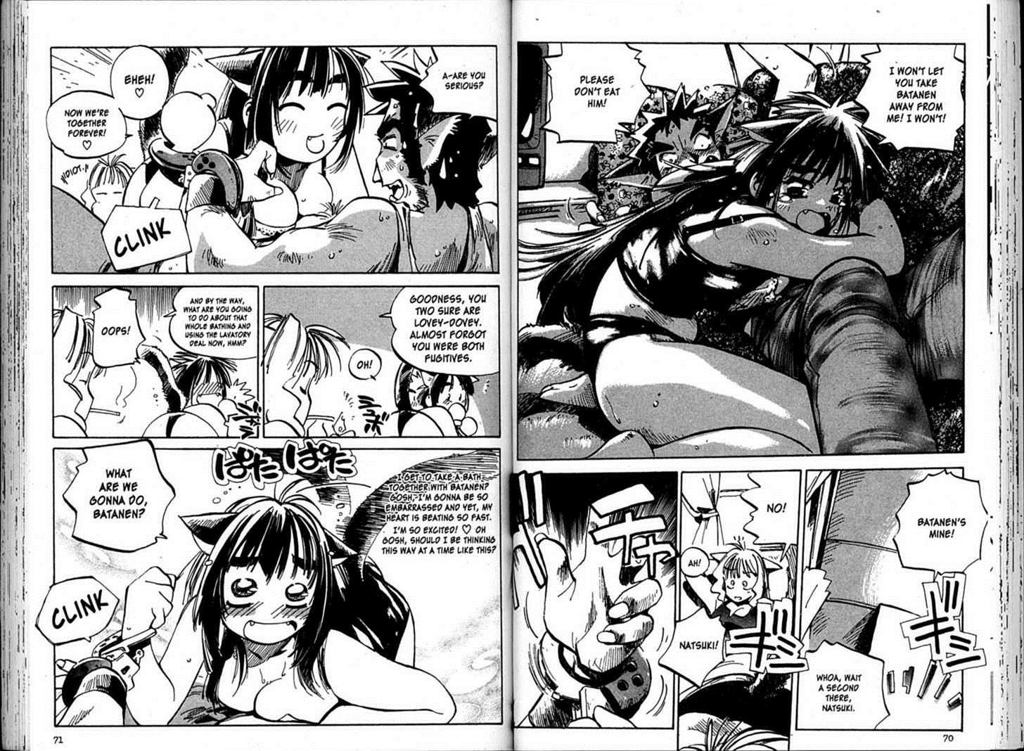 Download Hyper Police Chapter 67 Mangahasu Free Get Wallpaper Hyper Police Chapter 67 Mangahasu Desktop Wallpaper