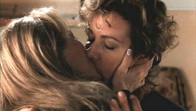 Women Making Love To Another Woman Women Making Love To Another Woman