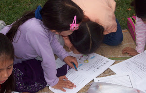 Sobre Educacion de los Hijos