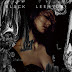 Lee Hyori – Black Lyrics
