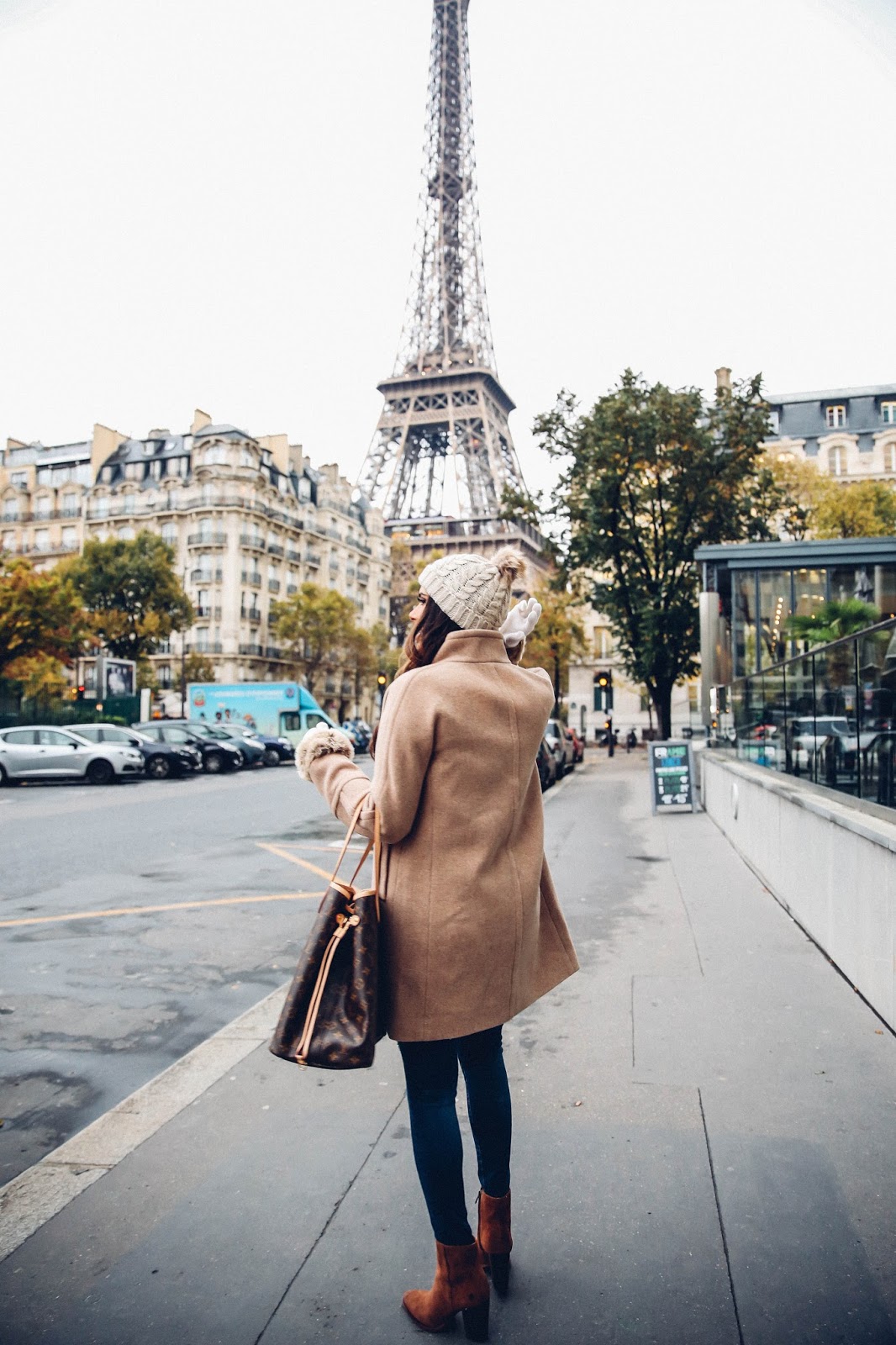 Stylemepretty661 Seasonal Style Blush Mock Neck Lace Sheath Dress