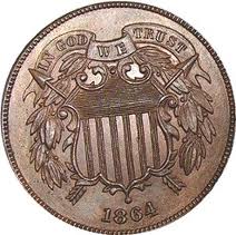 coinage act