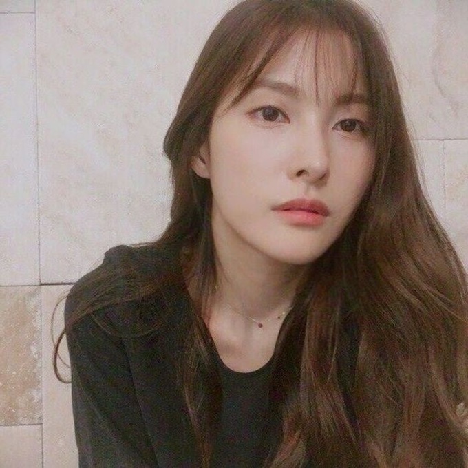 이미지에 대체텍스트 속성이 없습니다; 파일명은 g94573121a7f6h276pv2.jpg 입니다.