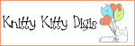 Eekers/Knitty Kitty
