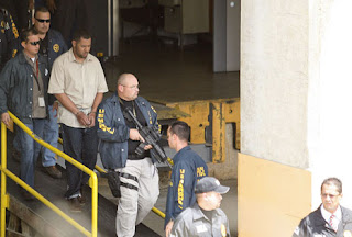 “Ángelo Millones” habla sobre banda Figueroa Agosto