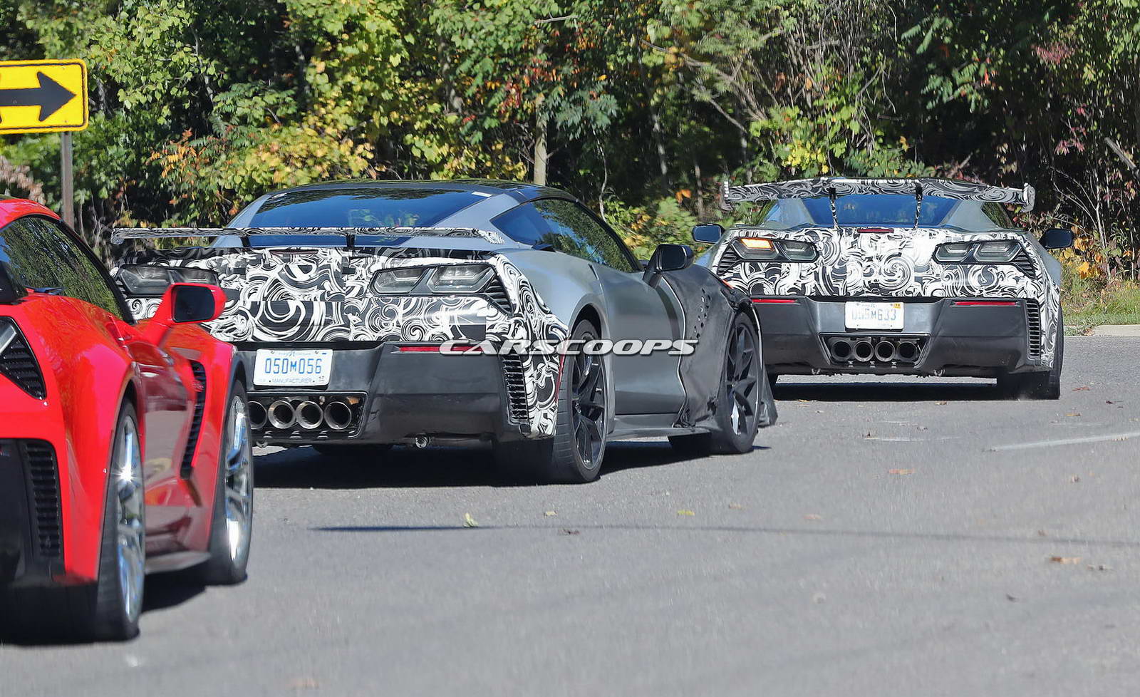 2018-Corvette-ZR1-14.jpg