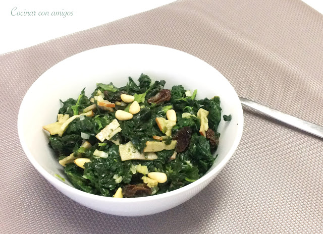espinacas-a-la-catalana