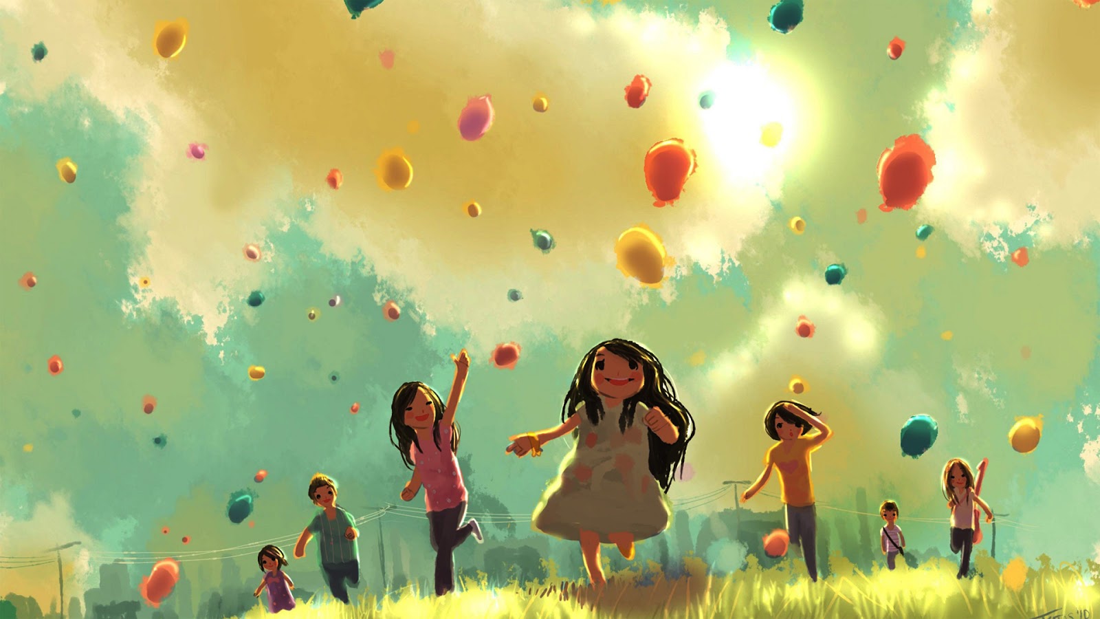 berrak banu tarim bundan daha iyi