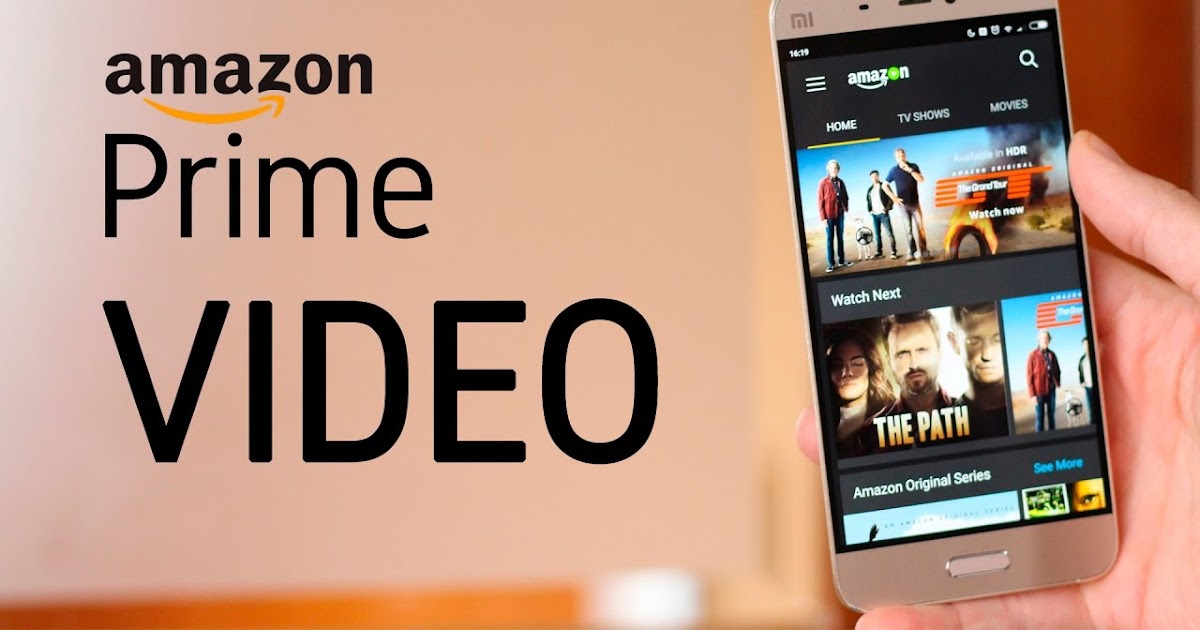 how to get free amazon prime video how to get free amazon prime video