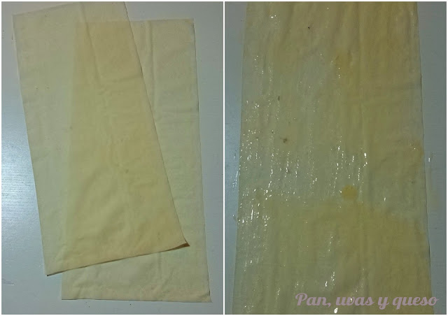 Banichki%2Bcon%2Bcrema%2Bde%2Bchocolate%