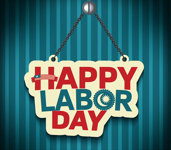 Couponers of the Ozarks: Ozark's List 8/27-9/2/2014 BY CATEGORY!