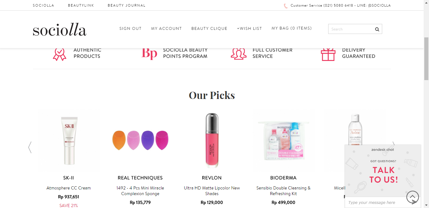 Iwitarp January 2019