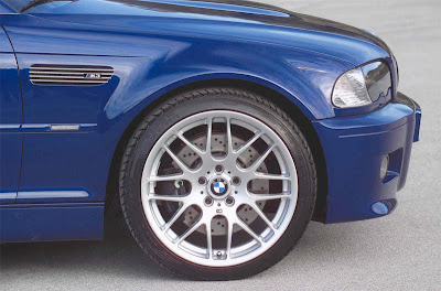 Car Word Designs 2005 Bmw M3 Coupe Compeion Package Cars Reviews 2005 Bmw M3 Coupe Compeion Package Cars Reviews