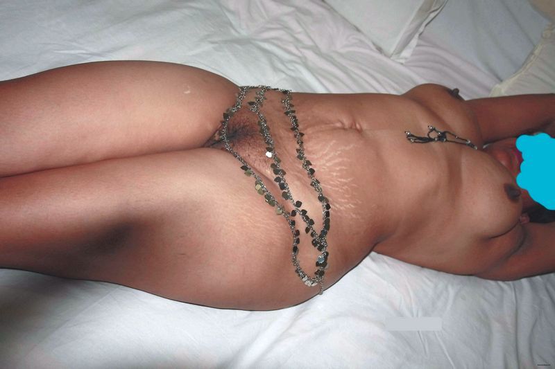 Milf cake Milf cake