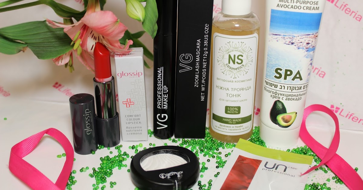 M beauty отзывы. Самые прибыльные бьюти услуги. Сыворотка-эликсир для лица. M beauty отзывы. Бьютиинсайдер.