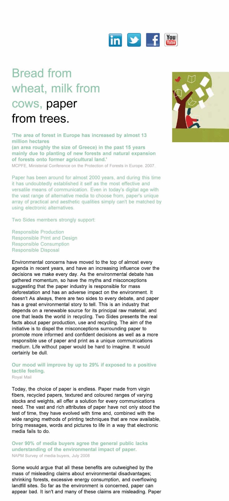 Research paper help for students picture