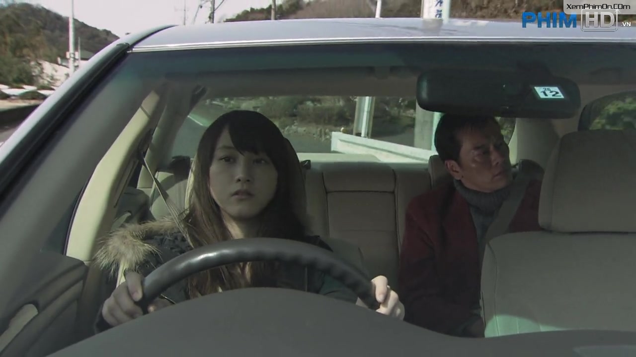 Món Quà Vô Giá - Gift