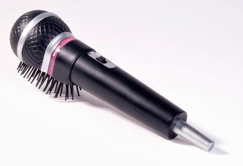 Tectime oktober 2013