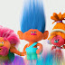 Nouvelle bande annonce VOST pour Les Trolls !