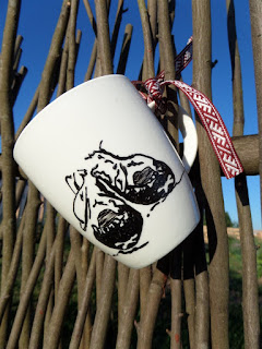 sistroteacup.jpg