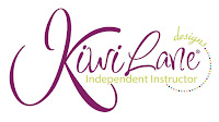 Kiwi Lane Independent Instructor/ Facebook Page
