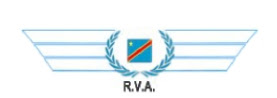 Logo Rva Rdc DR Congo Airline Blog: Régie des Voies Aériennes (RVA) : le Sénat ...