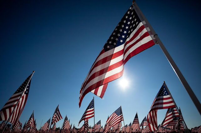 Memorial Day 2017 Greetings & Cards Memorial Day 2017 Greetings & Cards