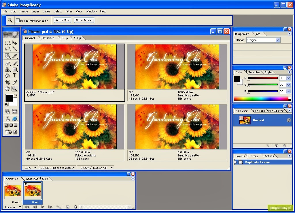 adobe photoshop free download for windows 8.1 64 bit filehippo