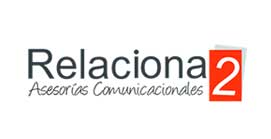 Relaciona2 - Asesorías comunicacionales