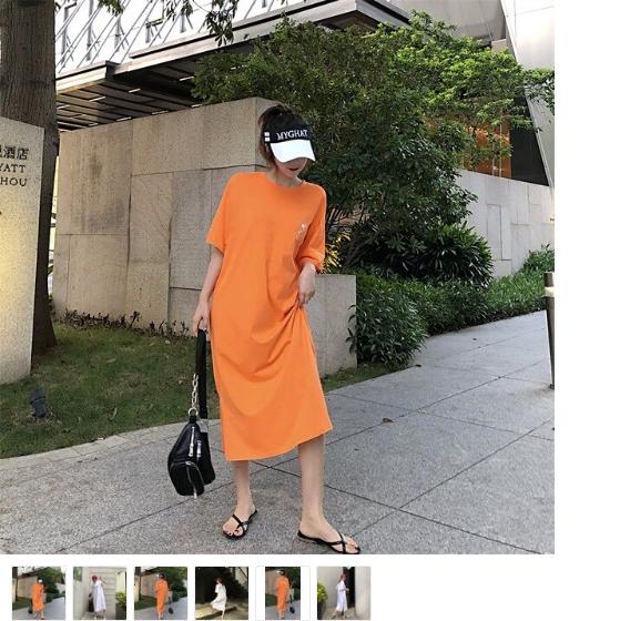 Cheap Formal Dresses Under - Cheap Clothes Uk - Cotton Sun Dresses Cheap - Summer Maxi Dresses On Sale