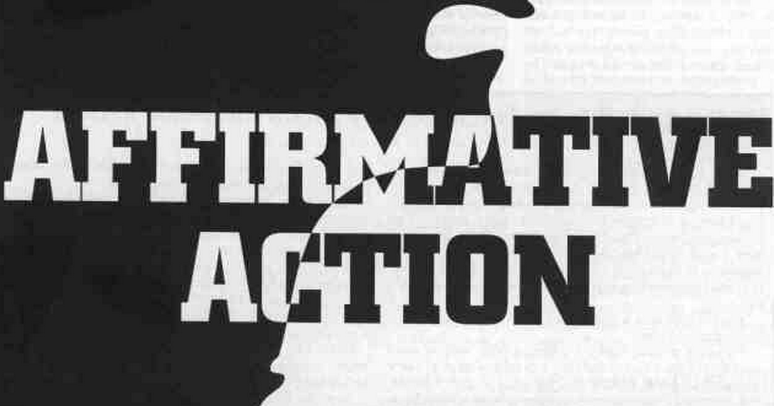 an analysis of the issues of affirmative action in the schools in united states The role of affirmative action in the history of the united states of analysis also has shown that afl-cio affirmative action page affirmative. an analysis of the issues of affirmative action in the schools in united states The role of affirmative action in the history of the united states of analysis also has shown that afl-cio affirmative action page affirmative.