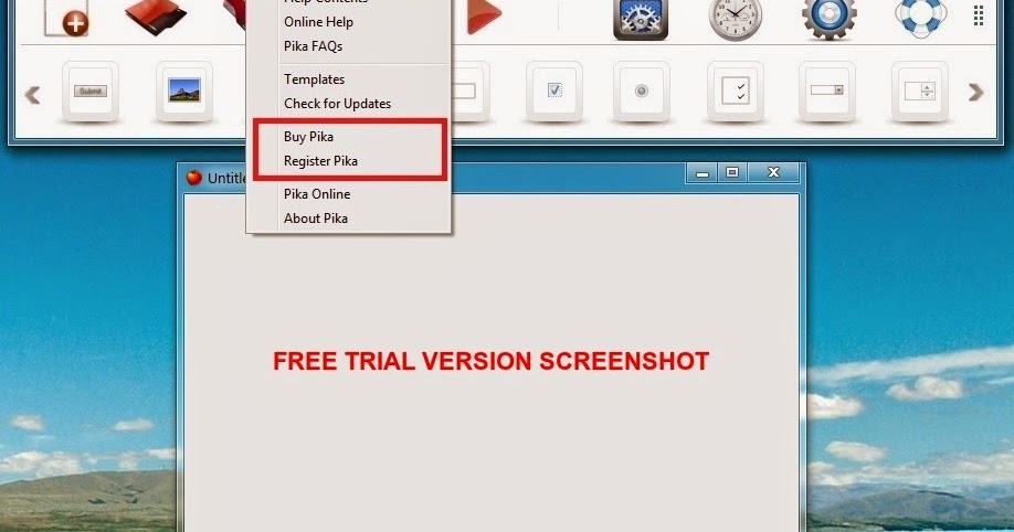 Msn fake webcam 2.1 crack