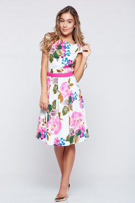 vestidos elegantes y sexis vestidos elegantes y sexis