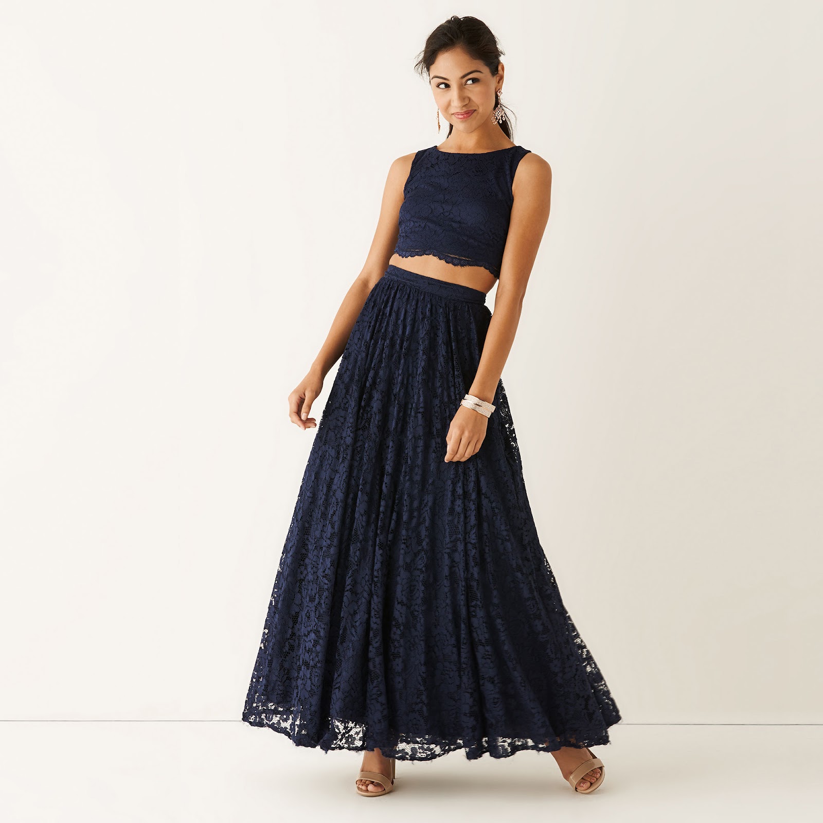 Catalog Cuties Prom Season 2016