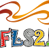 MESUJI Mewakili Lampung Ikuti Lomba FLS2N 2017 di Surabaya
