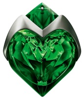 Aura Mugler Eau de Parfum by Thierry Mugler