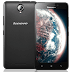 How to Root Lenovo A5000