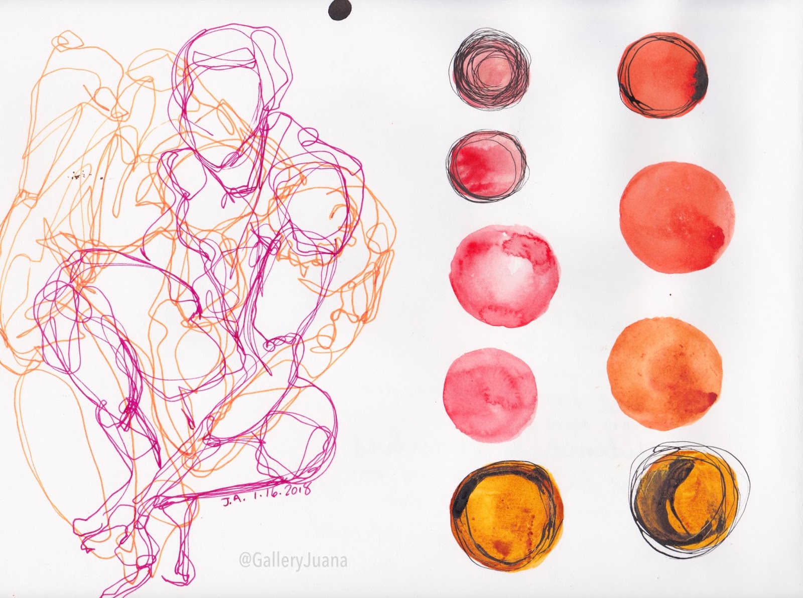 Emuse Bullet Journal Ideas Doodles