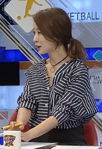 3.gif