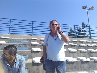 Αποτέλεσμα εικόνας για θεοδοσης χασαπης